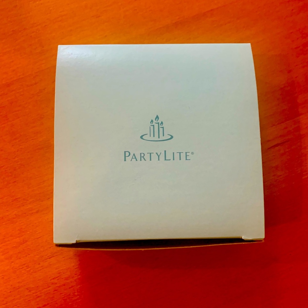 PartyLite Aroma Melts